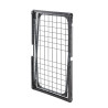 Leifheit Pegasus 150 Clothes Dryer