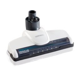 Leifheit Regulus PowerVac 2in1 Base