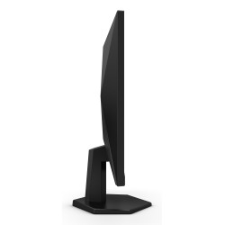 AOC G4 Q27G42XNE kompiuterio monitorius 68,6 cm (27") 2560 x 1440 pikseliai Quad HD LED Juoda, Raudona