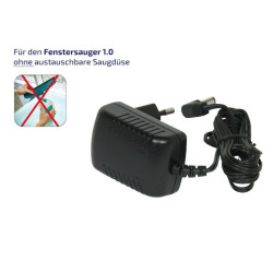 LEIFHEIT 1089095