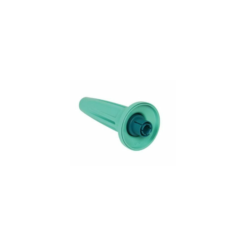 LEIFHEIT 1089013