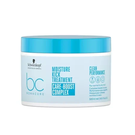 Schwarzkopf Professional 4067971110035