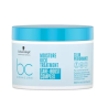 Schwarzkopf Professional 4067971110035