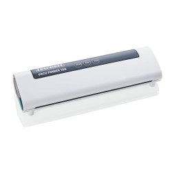 LEIFHEIT 103280