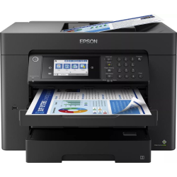 Epson C11CH67402