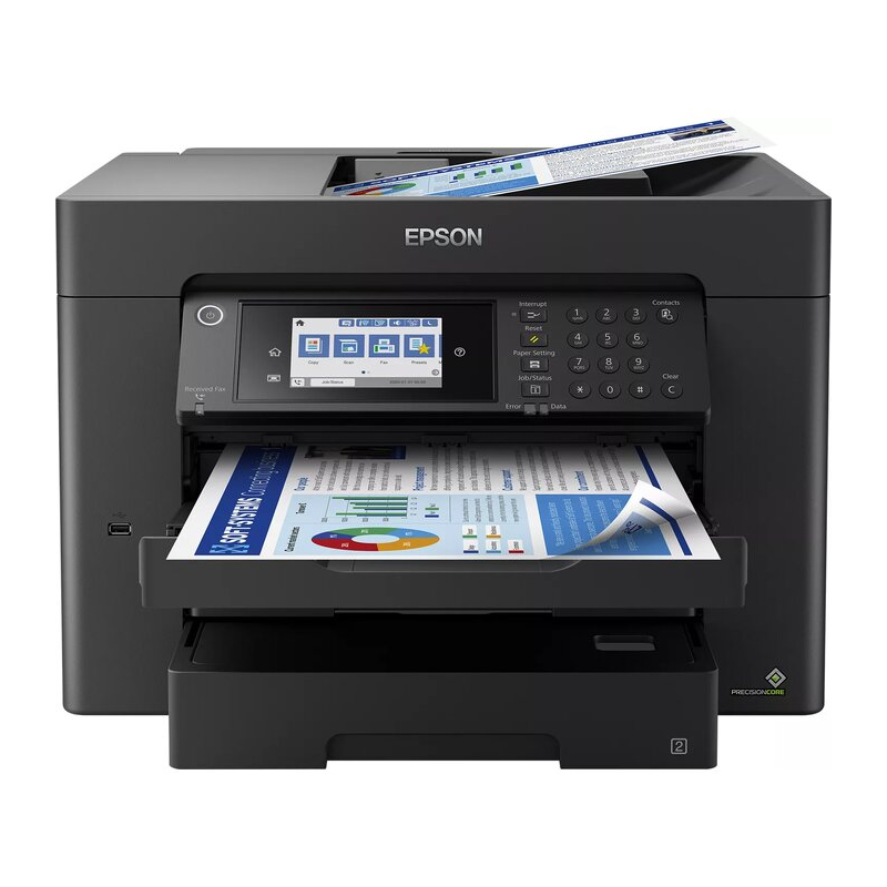 Epson C11CH67402