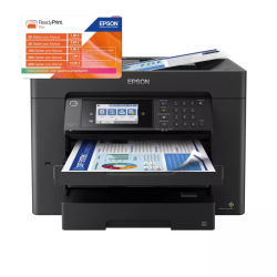 Epson C11CH67402