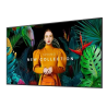 Samsung LH65QBCEBGCXEN