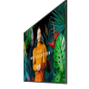 Samsung LH65QBCEBGCXEN