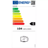 Samsung LH65QBCEBGCXEN