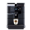 Philips 9J0080