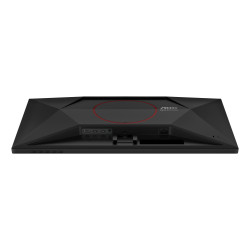 AOC G4 Q27G42XNE computer monitor 68.6 cm (27") 2560 x 1440 pixels Quad HD LED Black, Red
