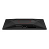 AOC G4 Q27G42XNE kompiuterio monitorius 68,6 cm (27") 2560 x 1440 pikseliai Quad HD LED Juoda, Raudona