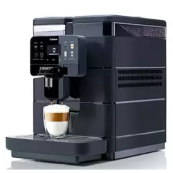 Saeco New Royal OTC Coffee machine 2.5L