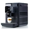 Saeco New Royal OTC Coffee machine 2.5L