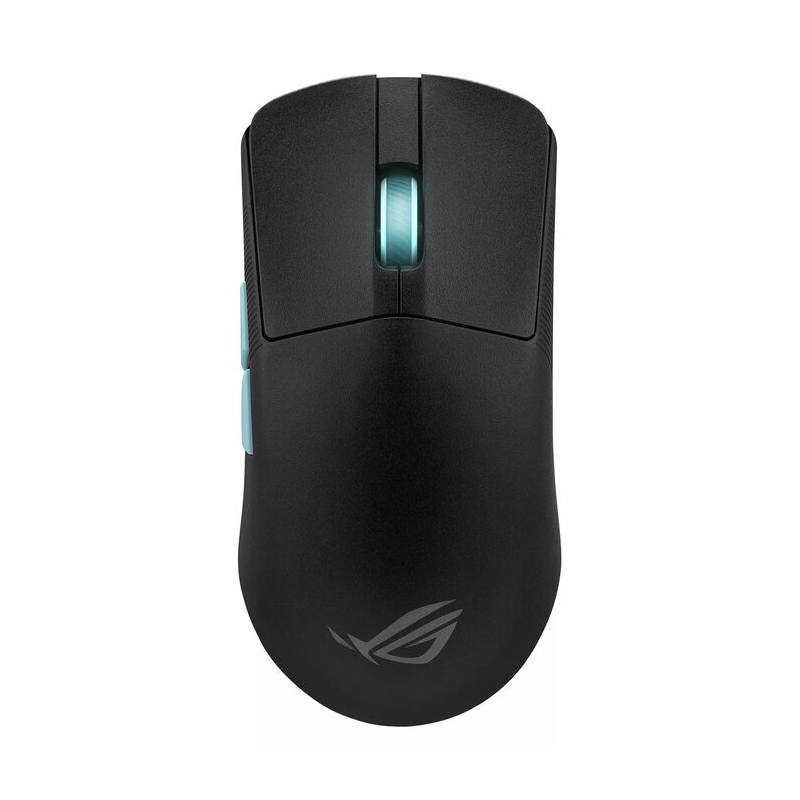 ASUS 90MP02W0-BMUA00