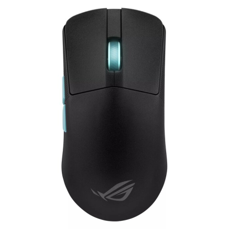 ASUS 90MP02W0-BMUA00