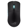 ASUS 90MP02W0-BMUA00