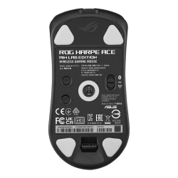 ASUS 90MP02W0-BMUA00