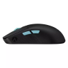 Asus ROG Harpe Ace Aim Lab Edition Mouse