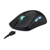 Asus ROG Harpe Ace Aim Lab Edition Mouse