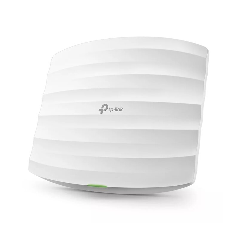 TP-LINK EAP223