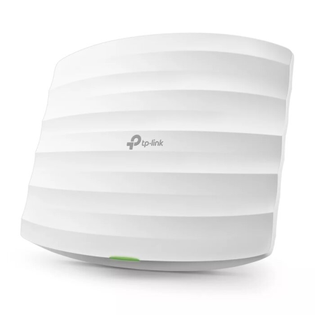 TP-LINK EAP223