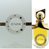Riiffs Zenith PAR 100 ml