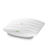 TP-LINK EAP223 V1 Wireless Antena