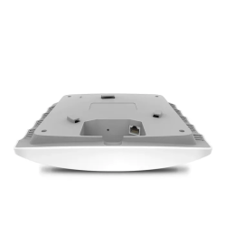 TP-LINK EAP223 V1 Wireless Antena