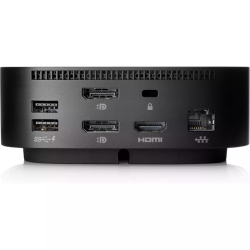 HP 5TW10AA ABB