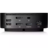 HP 5TW10AA ABB