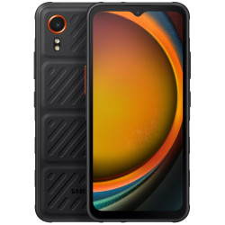 Samsung SM-G556BZKDEEB