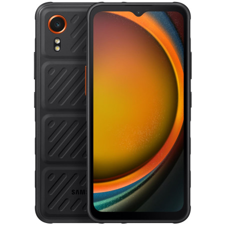 Samsung SM-G556BZKDEEB