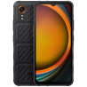 Samsung SM-G556BZKDEEB