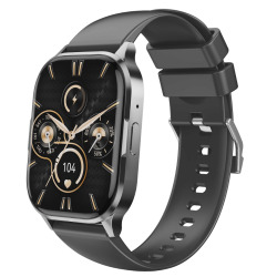XO J10 Smartwatch