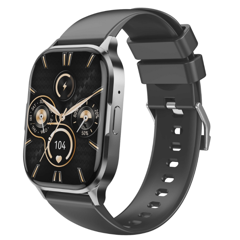 XO J10-BK