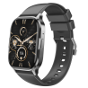 XO J10 Smartwatch
