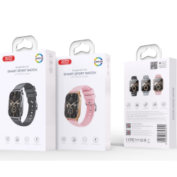 XO J10 Smartwatch