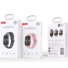 XO J10 Smartwatch