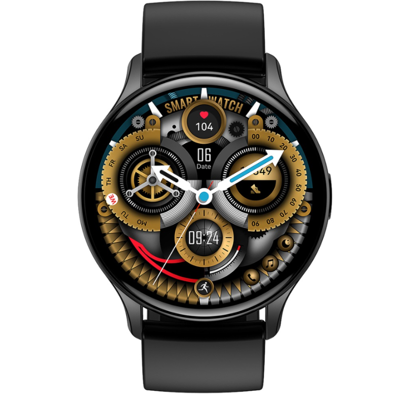 XO J5  Smartwatch