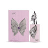 Riiffs Hulm PAR 100 ml