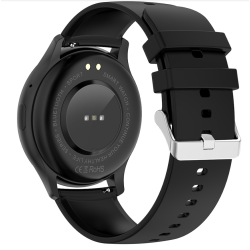 XO J5  Smartwatch