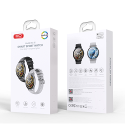 XO J5  Smartwatch
