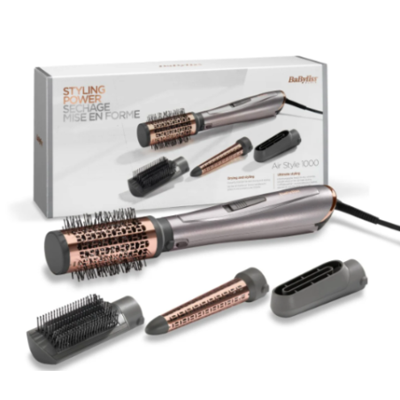 Babyliss AS136E