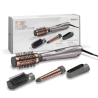 Babyliss AS136E