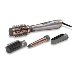 BaByliss AS136E Hair Styler