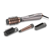 BaByliss AS136E Hair Styler
