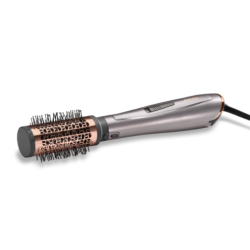 Babyliss AS136E