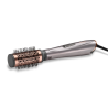 BaByliss AS136E Hair Styler